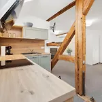 Gut Barzig
