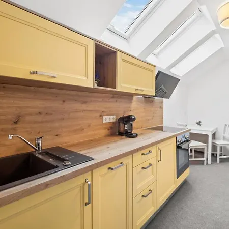 Gut Barzig * غروسريشن