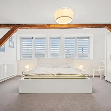 Gut Barzig * Grossraeschen