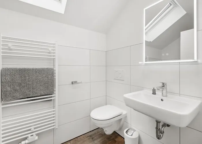 Gut Barzig غروسريشن