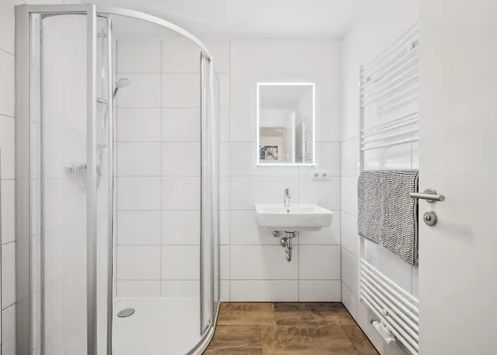 Gut Barzig غروسريشن